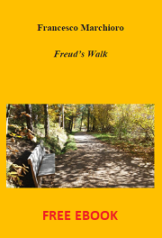 F.Marchioro - Freud's Walk