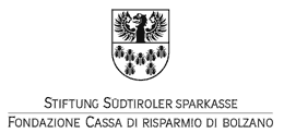 Stiftung Sudtiroler Sparkasse